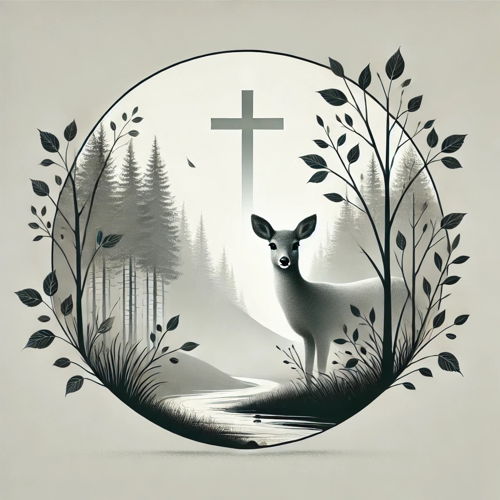 Faithful Five logo